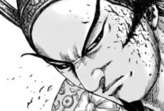 Ler Manga Kingdom Capítulo 863 Scan PT BR A Batalha Dos Arqueiros Mais Fortes