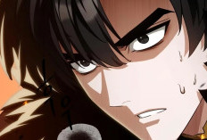 Leitura The Demon King Overrun by Heroes Capítulo 30 PT Scan Seu Rapto Da Princesa De Novo