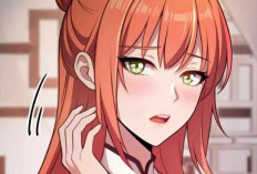 2ª Temporada! Manhua The Villain Wants to Live One More Day Capítulo 46 PT BR  Em Breve De Volta