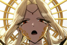 Ler Manhwa Infinite Mage Capítulo 171 PT BR Um Plano Ousado Que Exige Muitas Apostas