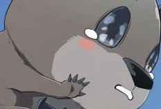 Leia Manhwa O Melhor Engenheiro Do Mundo (The Greatest Estate Developer) Capítulo 215 PT Scan O Próximo Grande Projeto Já Está À Espera