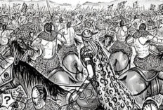 Link para Ler Kingdom Capítulo 856 RAW PT BR É Muito Difícil Manter O Território De Poder