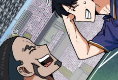 Manhwa I’m Not a Soccer Genius! Capítulo 70 PT BR Drama Em Campo
