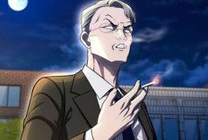 Leitura do Manhwa Plaything (A Sense of Amusement) Capítulo 62 PT BR A Missão Foi Para Seul