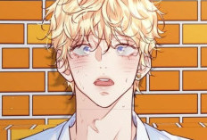 Não Tenha Pressa! Ler Love is an Illusion! - Superstar Capítulo 31 PT BR Pelo Menos Espere A Resposta Primeiro, Siwo