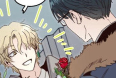 Boiling a Frog Manhwa BL Full Chapter: Enredo, Personagens e Onde Ler Oficialmente