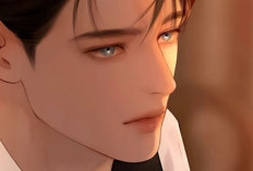 Ler Cry, or Better Yet, Beg Capítulo 80 PT BR Layla Se Sente Impotente Diante De Matthias