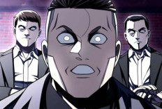 Manhwa Plaything (A Sense of Amusement) Capítulo 76 PT BR A Vingança Do Bullying No Ensino Médio Transforma-se Em Conspiração De Gangues