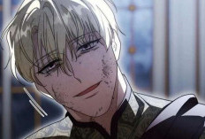 Beneath the Surviving Princess Joyful Facade Capítulo 91 PT BR Uma Disputa Inesperada