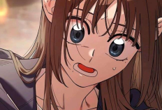 Leia Manhwa Childhood Friend Complex Capítulo 67 Scan PT BR, RAW! Sinceridade do Coração