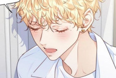 Ler Manhwa Love is an Illusion! - Superstar Capítulo 27 PT BR Scan Não Consigo Superar O Sentimento De Constrangimento