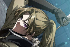 Leitura do Manhwa Pick Me Up Infinite Gacha Capítulo 170 Scan PT A Nova Missão Em Equipe