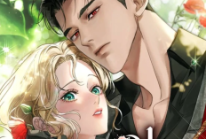 Sinopse e Link de Leitura do Manhwa Wicked Husband PT BR Capítulo Completo, Marido Malvado