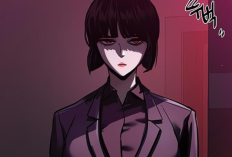 Manhwa Mercenary Enrollment (Contrato de Mercenário) Capítulo 268 BR Scan: Spoiler, Data de Lançamento & Link para Leitura