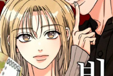 Sinopse e Link de Leitura do Manhwa Debt Between Lovers PT BR Capítulo Completo, Dívida Entre Amantes 