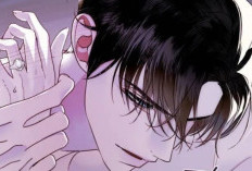 Ler Manhwa Flowers Are Bait Capítulo 44 PT BR Scan Mais Uma Vez, Ela Salvou A Vida De Chaewoo