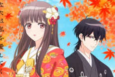 Personagens de Mangá Oni no Hanayome (The Ogre's Bride) PT BR Scan Capítulo Completo Esse Casamento Marca O Início De Uma História Romântica