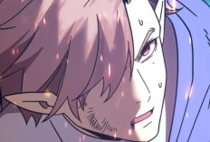 Leitura do Logando 10.000 Anos No Futuro (Logging 10000 Years into the Future) Capítulo 305 Scan BR Dá Uma Olhada No Que Está Rolando Lá Embaixo