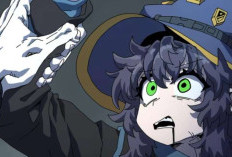 Manhwa Archmage Curriculum Capítulo 7 BR Scan Será Que Jeong Ain Pode Se Tornar Um Grande Mago?