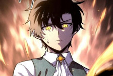 Leia RAW The Rebel of the Tyrant Noble Family Capítulo 9 Scan PT BR Vamos Começar Uma Vida De Vingança E Reviravolta?