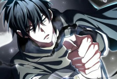 Vem Com Tudo! Spoiler Manhwa Became the Patron of Villains Capítulo 31 Scan BR Confira Aqui O Spoiler E A Data De Lançamento 