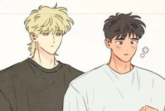 Leia Manhwa The Sacred Serpent's Seduction Capítulo 52 PT BR A Família Das Cobras Agora Está Completa