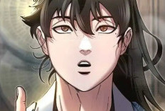 Leitura do Manhwa Chronicles of the Lazy Sovereign Capítulo 24 Scan PT Uma Ideia Que Está Além Da Razão