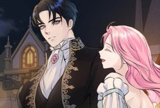 Resumo do Manhwa I Thought My Time Was Up! Scan PT BR Capítulos 1-110 Completos e Gratuitos:, Uma História de Amor Além da Imaginação