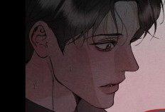 Ler Toying with Daddy Capítulo 35 PT BR Yeonwoo Recebeu Uma Punição De Rosa