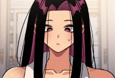 Leia Manhwa Stop Smoking (Someone Stop Her!) Capítulo 63 PT BR Treinar Para Uma Noite Muito Quente