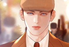 Link Manhwa Cry, or Better Yet, Beg Capítulo 75 PT Scan Matthias Fez Layla Se Tornar A Terceira Pessoa Em Seu Relacionamento