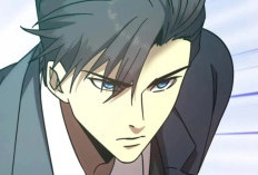 Leia Logando 10.000 Anos No Futuro (Logging 10000 Years into the Future) Capítulo 285 PT BR A Melhor Cena De Luta De Todos Os Tempos, Confira Aqui