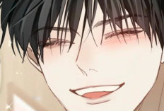 Leitura do Manhwa Flowers Are Bait Capítulo 39 PT BR O Segredo Oculto Da Família Chaewoo Envolve Yeehyeon