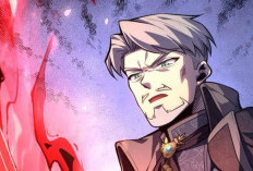 The Rebel of the Tyrant Noble Family Capítulo Completo Scan PT BR Mesmo O Maior Poder Não Tem Impacto Para Tornar A Vida Melhor