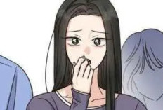 Ler Alpha Trauma Capítulo Completo PT BR Yeonwoo Está Apaixonado Por Sua Professora