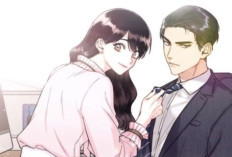 A Teoria Mais Plausível Sobre o Manhwa Pretendente Surpresa Scans PT BR Completos dos Capítulos 1-123 GRÁTIS, Série Romântica Popular