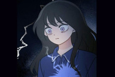 Muito Misterioso! Spoilers e Links de Leitura Manhwa Classmate Capítulo 39 PT BR Scan