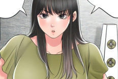 Spoiler RAW! Leia Manhwa New Town Capítulo 1 Scan PT BR, Ser a Mulher dos Sonhos