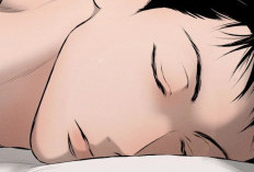Nunca Fico Satisfeito! Links de Leitura Manhwa BL Nice to See You Capítulo 10 PT BR Scan e Data de Lançamento