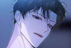 Leia Manhwa PASSION: Raga Capítulo Completo PT BR Scan Quanto Mais Yuri O Amava, Mais Ele A Magoava