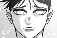 Leitura do Manga Sense Life Capítulo 18 PT BR À Beira Da Morte, As Últimas Palavras