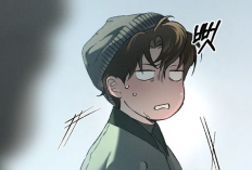 Ler Codename Anastasia Manhwa Capítulo 60 PT-BR, férias agradáveis