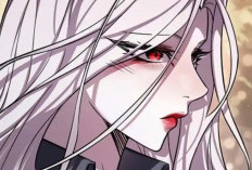 Spoiler RAW Manhwa Eleceed Capítulo 372 Scan BR Todos Sabem Que Gestella Gosta De Kayden