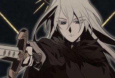 Manhwa Ending Maker Capítulo 69 Scan PT BR O Verdadeiro Fim Está Prestes A Chegar