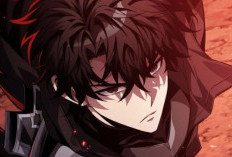 Manhwa Pick Me Up Infinite Gacha Capítulo 204 PT BR Scan A Escolha De Jenna Muda Tudo Mais Uma Vez