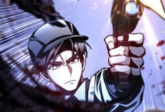 Leia Dukedom’s Legendary Prodigy Manhwa Capítulo 1 Scan PT BR De Repente Convocados Para Outro Mundo