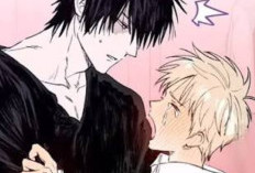 Fatos Interessantes Sobre o Manhwa BL My Ghost Diary Scan PT BR Capítulos Completos 1-10, Grátis e Sem Necessidade de Login