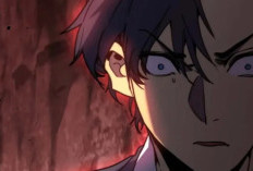 Manhua Logando 10.000 Anos No Futuro (Logging 10000 Years into the Future) Capítulo 289 PT BR A Raiva Está Formando Uma Figura Humanoide Retorcida E Ardente