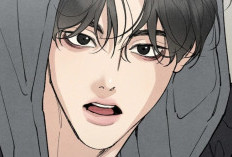 Spoiler Manhwa Toying with Daddy Capítulo 13 Scan PT BR Um Relacionamento Perigoso Nas Ruas Secundárias