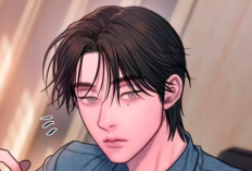 Greedy Capítulo 11 PT BR Scan, Clique aqui para ler o Manhwa Gratuitamente!